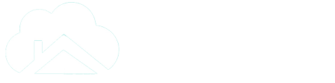 Demo Agent